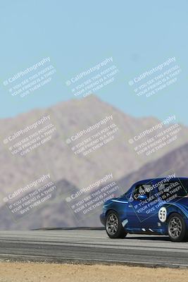 media/Nov-23-2025-Speed Ventures (Sun) [[88f20b6e61]]/5-Purple Group/Session 2 (Turn 9)/